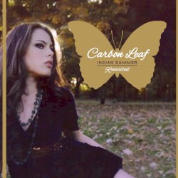 Indian Summer Revisited