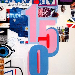 Studio 150