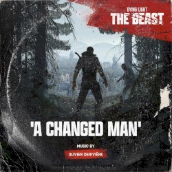 A Changed Man
