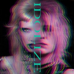 Idolize