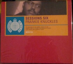 Sessions 6