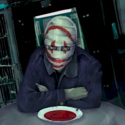 Baśnie o smaku machlojki