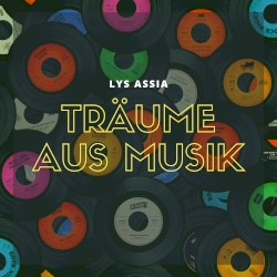 Träume aus Musik