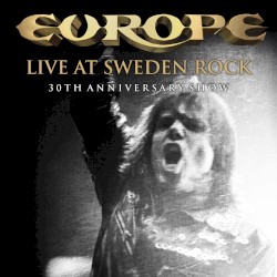 Live at Sweden Rock: 30th Anniversary Show