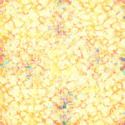 Stretch Out Summer 2014