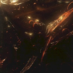 Gimme Love (Channel Tres remix)