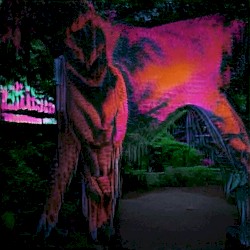 Busch River Ridgewood 2