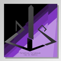 Paradisus-Paradoxum (dj-Jo remix)