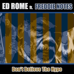 Don't Believe The Hype