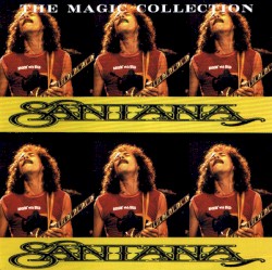 The Magic Collection