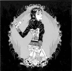 This Is Hell / Cancer Bats