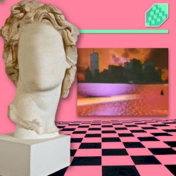 Floral Shoppe