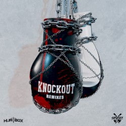 KNOCKOUT (Aweminus Remix)