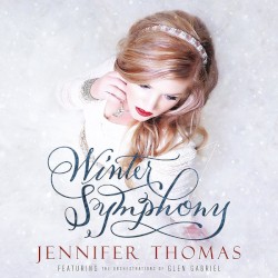 Winter Symphony