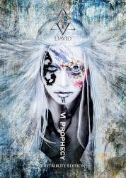 VI Prophecy