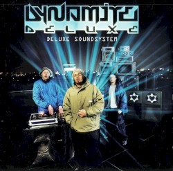Deluxe Soundsystem