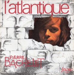 L'Atlantique