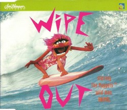 Wipe Out
