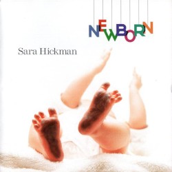 Newborn