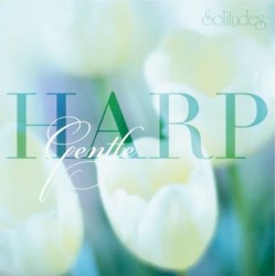 Gentle Harp