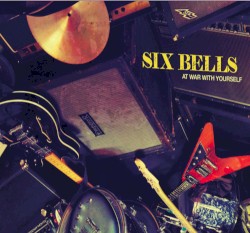 At War With Yourself