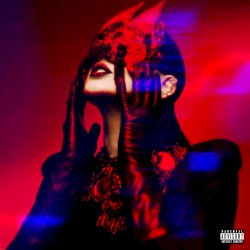 Gifts From the Holy Ghost