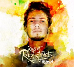 Rays of Resistance
