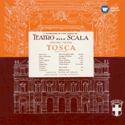 Tosca