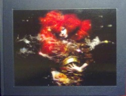 Biophilia