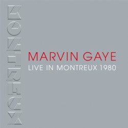 Live in Montreux 1980