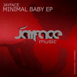 Minimal Baby EP