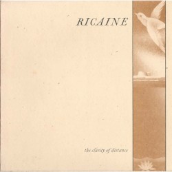 The Clarity Of Distance