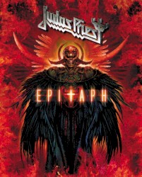 Epitaph