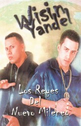 Los reyes del nuevo milenio