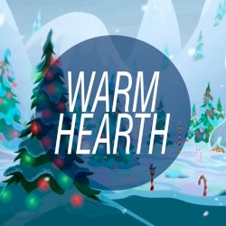 Warm Hearth
