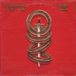 Toto IV