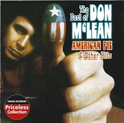 American Pie & Other Hits