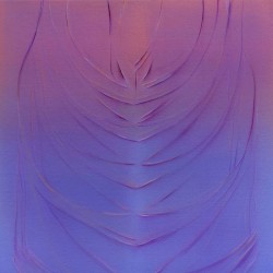 Tiens-moi mon coeur II