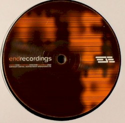 We Are the Future / Welcome to the 21st Century