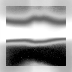 Cygnus (Perturbator remix)