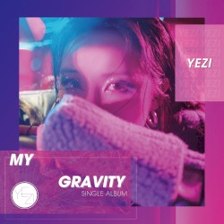 My Gravity