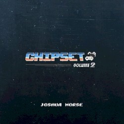 CHIPSET Volume 2