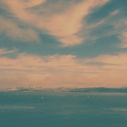 Abstractions of Memory