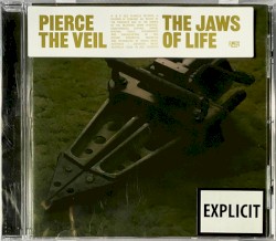 The Jaws of Life