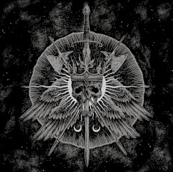 Ruinas / Lust for Death