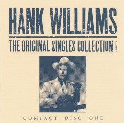 The Original Singles Collection… Plus