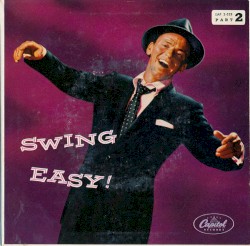 Swing Easy!, Part 2