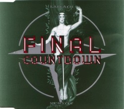 Final Countdown