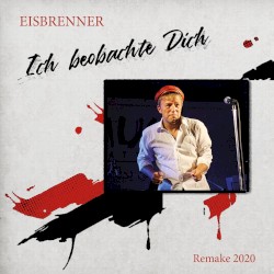 Ich beobachte dich (Remake 2020)