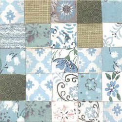 Black and Endless Night